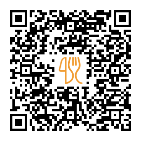 QR-code link către meniul Perkins Bakery