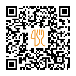 QR-code link către meniul Sushiro