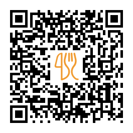 QR-code link către meniul La Viva