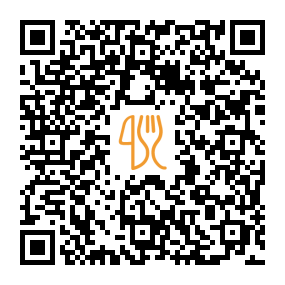 QR-code link către meniul Sourdough Joe’s