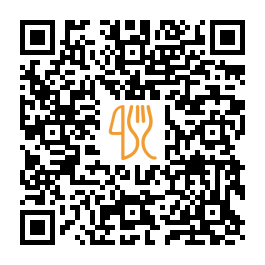 QR-code link către meniul Mumbai Kulfi