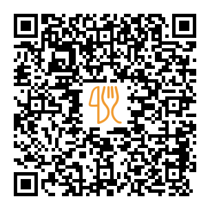 QR-code link către meniul Thethai Authentic Thai Cuisine