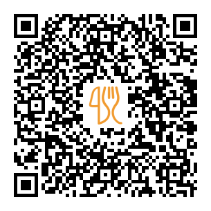 QR-code link către meniul Kas Yapa Vegetarian Jiā Yè Sù Liào Pǐn