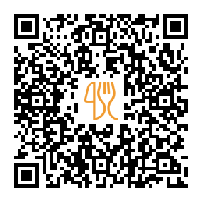 QR-code link către meniul Bohlsen Räucherfisch