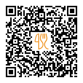 QR-code link către meniul Phi Mai