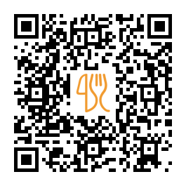 QR-code link către meniul Clasic Craiovita