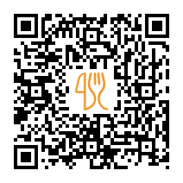 QR-code link către meniul Raajam Mess