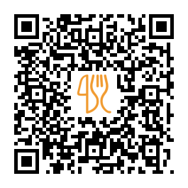 QR-code link către meniul Zum Stefan