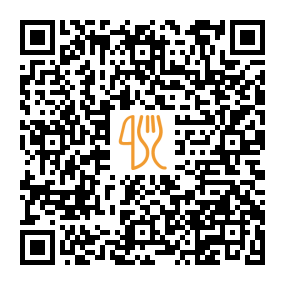 QR-code link către meniul Jhoses Special Dog