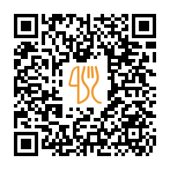 QR-code link către meniul Ciobănaşul