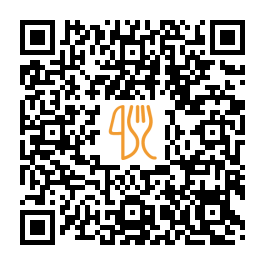 QR-code link către meniul Rasoi