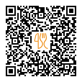 QR-code link către meniul Vibo Di Nazzareno Romano