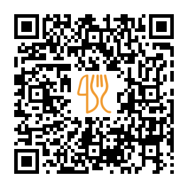 QR-code link către meniul Choc N Roll