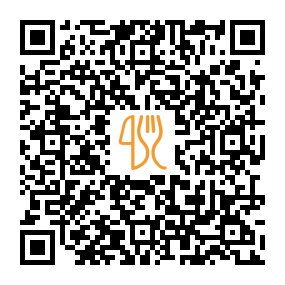 QR-code link către meniul Sabai Thai