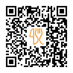 QR-code link către meniul K