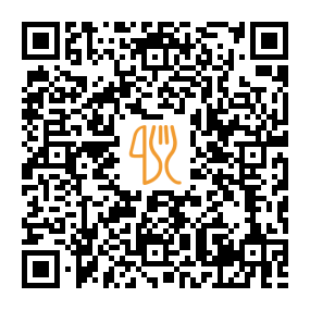 QR-code link către meniul Restaurant Sonne