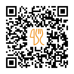 QR-code link către meniul Inivica Charcafe