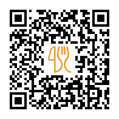 QR-code link către meniul Tristan