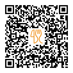 QR-code link către meniul Gastro Burger & Steak