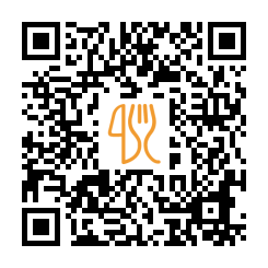 QR-code link către meniul La Llar Del Bruc