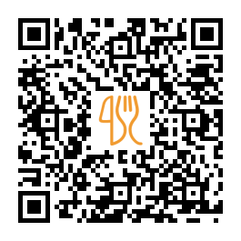 QR-code link către meniul Buona Sera