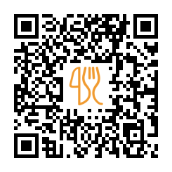 QR-code link către meniul Xin Ya Chen