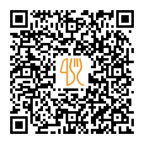 QR-code link către meniul il Sorriso