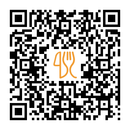 QR-code link către meniul Happy Wok