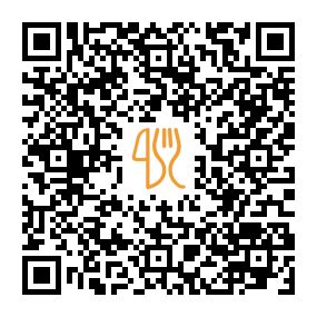 QR-code link către meniul Artemis