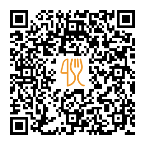 QR-code link către meniul Diparma Pizza