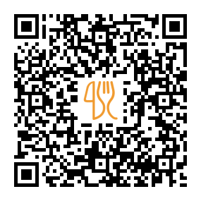 QR-code link către meniul Whataburger