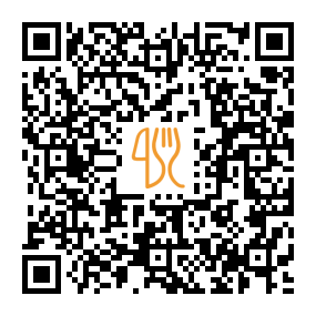 QR-code link către meniul Uss Fish N Chips