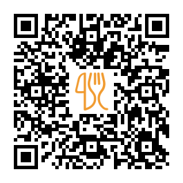 QR-code link către meniul Hangout Cafe (veg Non-veg)