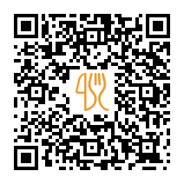 QR-code link către meniul Ixcream