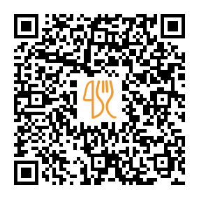 QR-code link către meniul Subway