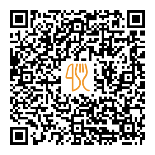 QR-code link către meniul ullmanns Schlemmertreff IMBISSERIA