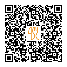 QR-code link către meniul Bucaré Cervecería