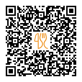 QR-code link către meniul Burgermeister Royal