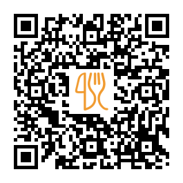 QR-code link către meniul Blaack Forest