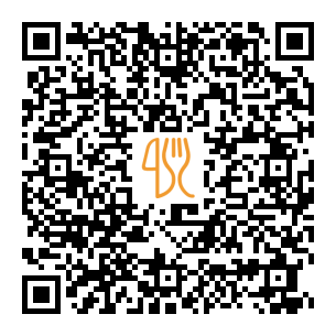 QR-code link către meniul Sumela