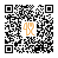 QR-code link către meniul Shady's