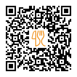 QR-code link către meniul Subway