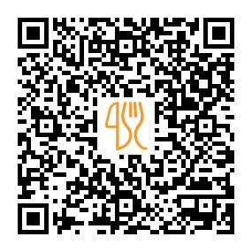 QR-code link către meniul Osteria Del Mare