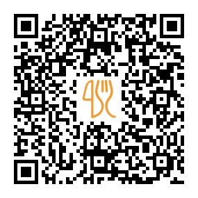 QR-code link către meniul Subway