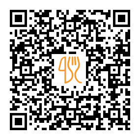 QR-code link către meniul Eventkoch Frank Knöchel