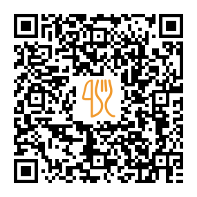 QR-code link către meniul Yasai Sushi Asia Food