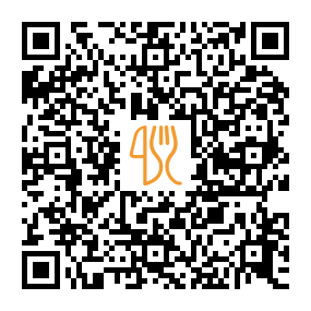 QR-code link către meniul Kasseler Dart Sport Verein E.v.