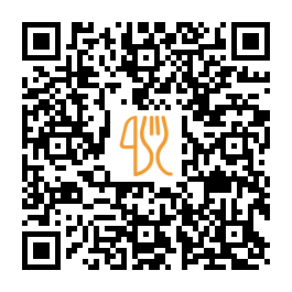 QR-code link către meniul Alankar Inn