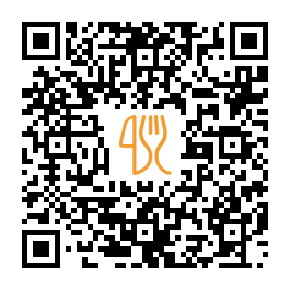 QR-code link către meniul Gay