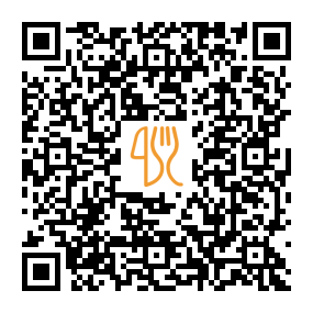 QR-code link către meniul The Suite ザ・スイート